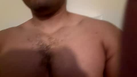 Snapshot of bobwhite889 chatting on 3, 3, 2026 bobwhite889 online show from 3, 3, 2026