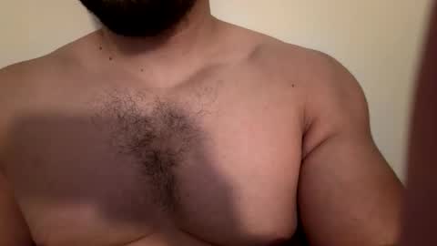 Snapshot of bobwhite889 chatting on 13, 4, 2026 bobwhite889 online show from 13, 4, 2026