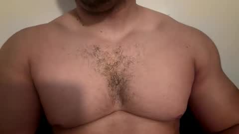 Snapshot of bobwhite889 chatting on 23, 4, 2026 bobwhite889 online show from 23, 4, 2026