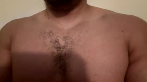 Snapshot of bobwhite889 chatting on 26, 4, 2026 bobwhite889 online show from 26, 4, 2026