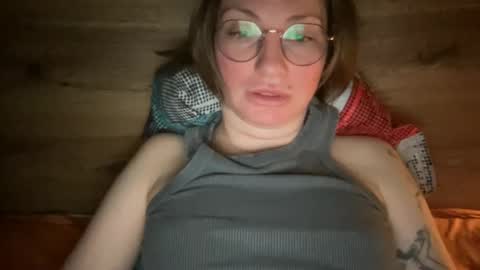   Tips prfr 11-55-111 tok online show from 2, 12, 2024