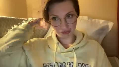   Tips prfr 11-55-111 tok online show from 28, 12, 2024