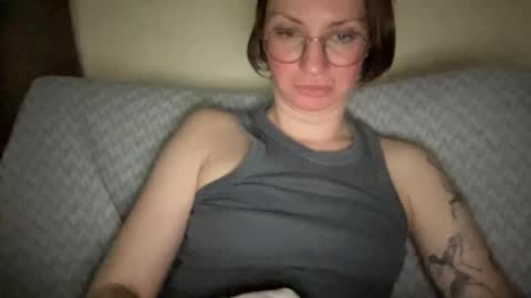   Tips prfr 11-55-111 tok online show from 6, 2, 2025