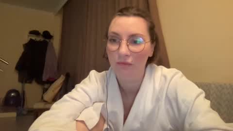   Tips prfr 11-55-111 tok online show from 10, 2, 2025