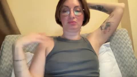   Tips prfr 11-55-111 tok online show from 15, 2, 2025