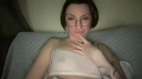   Tips prfr 11-55-111 tok online show from 18, 2, 2025