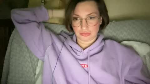   Tips prfr 11-55-111 tok online show from 25, 2, 2025