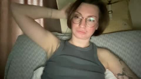   Tips prfr 11-55-111 tok online show from 3, 3, 2025