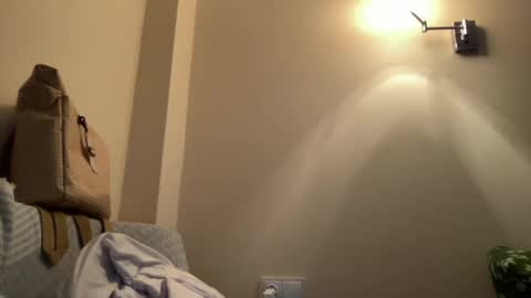   Tips prfr 11-55-111 tok online show from 8, 3, 2025