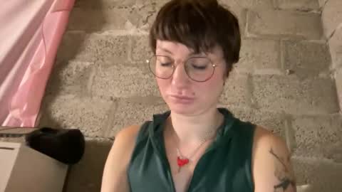   Tips prfr 11-55-111 tok online show from 12, 9, 2025