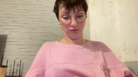   Tips prfr 11-55-111 tok online show from 3, 10, 2025