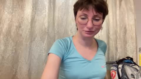   Tips prfr 11-55-111 tok online show from 4, 10, 2025