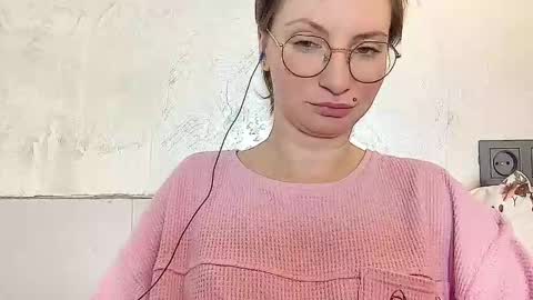   Tips prfr 11-55-111 tok online show from 23, 11, 2025