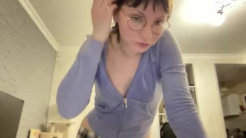   Tips prfr 11-55-111 tok online show from 25, 2, 2026