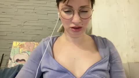   Tips prfr 11-55-111 tok online show from 7, 3, 2026