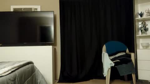 Snapshot of boca34345 chatting on 6, 10, 2025 boca34345 online show from 6, 10, 2025