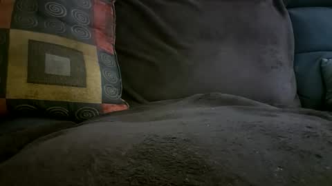 boca34345 online show from 7, 3, 2026