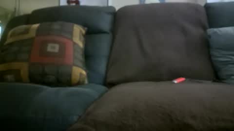 boca34345 online show from 28, 3, 2026