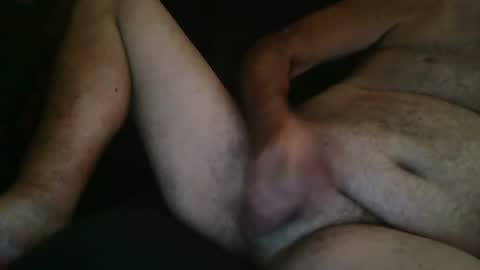 Snapshot of boca34345 chatting on 18, 7, 2026 boca34345 online show from 18, 7, 2026