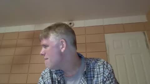 Snapshot of bocce_ball chatting on 31, 3, 2026 bocce_ball online show from 31, 3, 2026