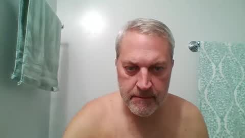 Snapshot of bocer448 chatting on 6, 12, 2024 bocer448 online show from 6, 12, 2024