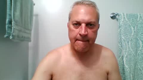 Snapshot of bocer448 chatting on 5, 6, 2026 bocer448 online show from 5, 6, 2026