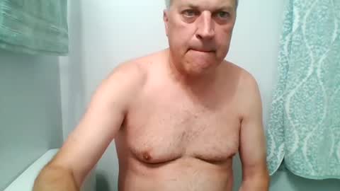 Snapshot of bocer448 chatting on 19, 6, 2026 bocer448 online show from 19, 6, 2026