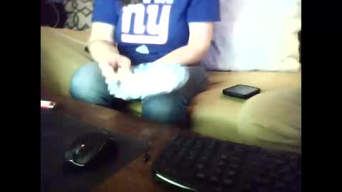 bodacioustits online show from 22, 9, 2025