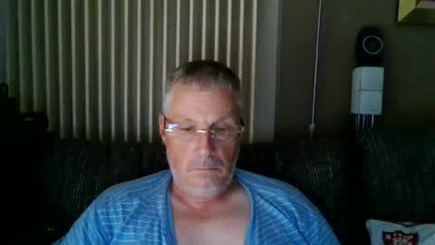 Snapshot of boddyman chatting on 2, 6, 2026 Boddy online show from 2, 6, 2026