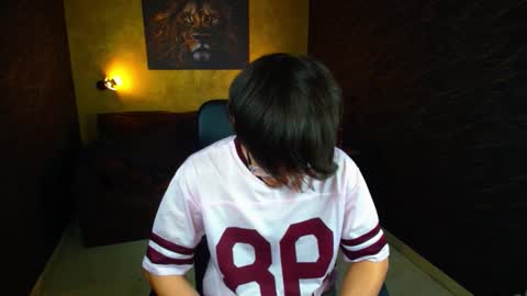 BodhiHayes online show from 21, 3, 2026