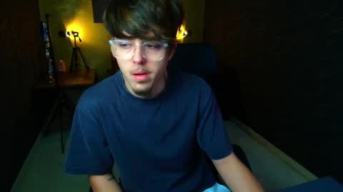 BodhiHayes online show from 4, 4, 2026