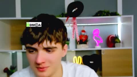 bodi_jon online show from 19, 2, 2026