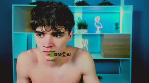 bodi_jon online show from 20, 3, 2026