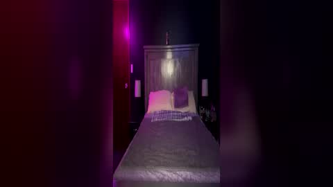 milf online show from 7, 7, 2026