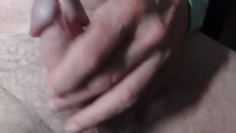 Snapshot of bodilyfluidzz chatting on 2, 2, 2025 Lets Cum Together online show from 2, 2, 2025