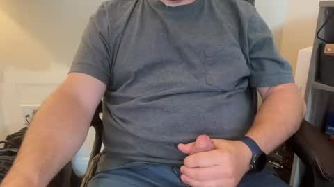 Snapshot of bodofdad chatting on 23, 6, 2026 bodofdad online show from 23, 6, 2026