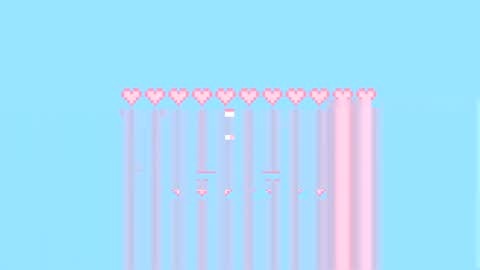 DANIELA online show from 2, 4, 2026