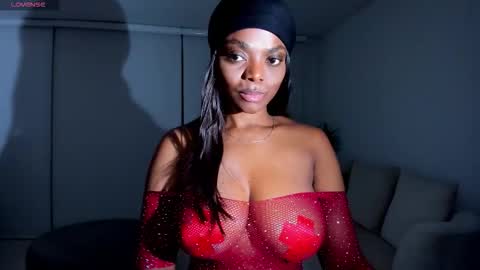 danna online show from 10, 9, 2025