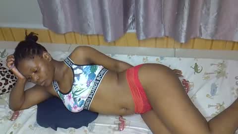 body_desire1 online show from 21, 2, 2026