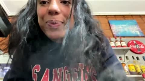 Snapshot of body_tee chatting on 9, 1, 2026 body_tee online show from 9, 1, 2026