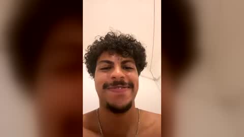 Snapshot of bodyahmed010 chatting on 9, 7, 2026 bodyahmed010 online show from 9, 7, 2026
