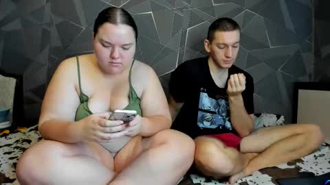 Snapshot of bodyana69 chatting on 27, 10, 2025 bodyana GIRLS SOLO ACCOUNT cutie yana online show from 27, 10, 2025