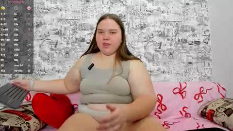 bodyana     GIRLS SOLO ACCOUNT  cutie yana online show from 23, 2, 2026