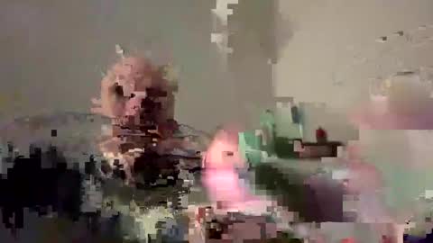 Snapshot of bodyart85_19 chatting on 4, 12, 2024 Bodyart85 19 online show from 4, 12, 2024