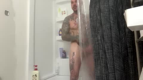 Snapshot of bodyart85_19 chatting on 10, 12, 2024 Bodyart85 19 online show from 10, 12, 2024