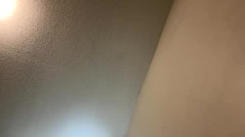 Snapshot of bodyart85_19 chatting on 3, 1, 2025 Bodyart85 19 online show from 3, 1, 2025