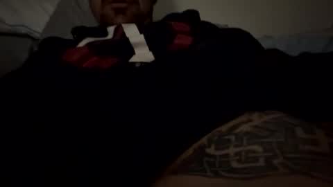 Snapshot of bodyart85_19 chatting on 1, 2, 2025 Bodyart85 19 online show from 1, 2, 2025