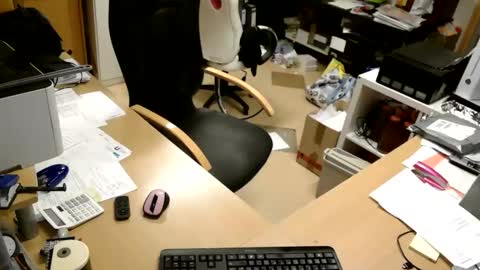 bodymen1 online show from 26, 10, 2025