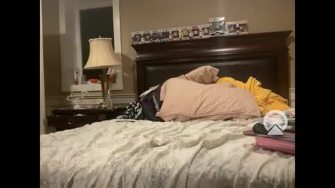 Sailorartemis online show from 7, 12, 2024