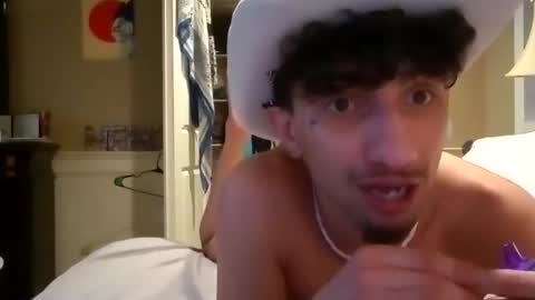 Sailorartemis online show from 1, 2, 2025